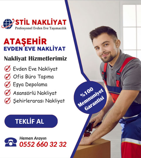 Ataşehir-evden-eve-nakliyat-firması